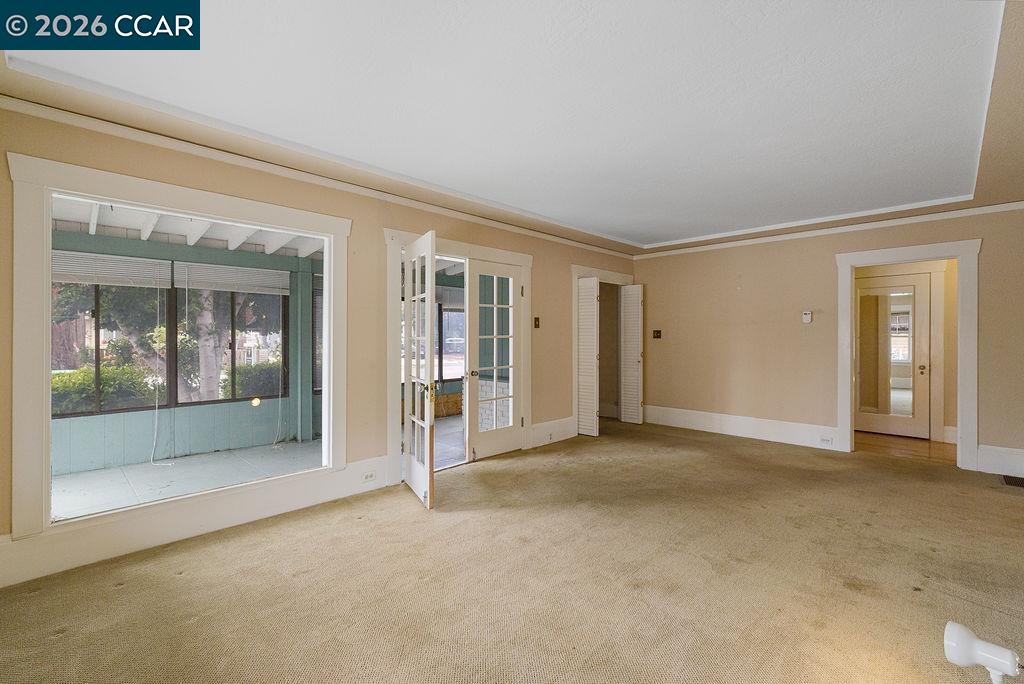 710 Grove Way Hayward, CA 94541 - Photo 17 of 55