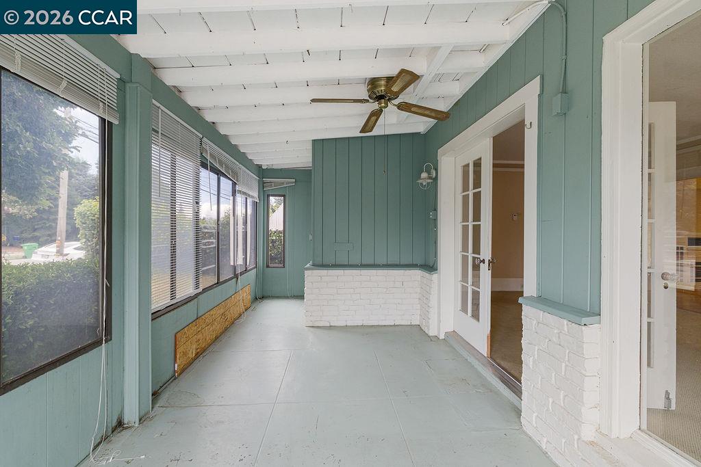 710 Grove Way Hayward, CA 94541 - Photo 18 of 55