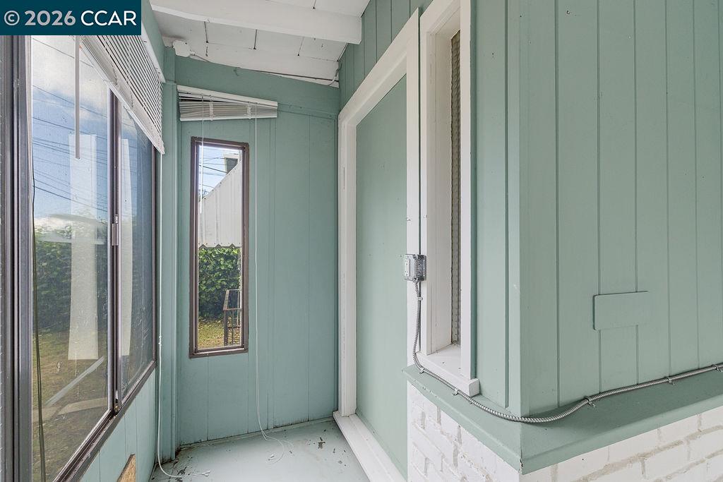 710 Grove Way Hayward, CA 94541 - Photo 19 of 55