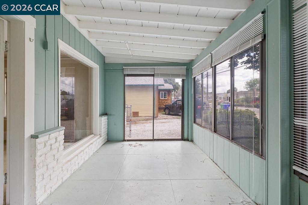 710 Grove Way Hayward, CA 94541 - Photo 20 of 55