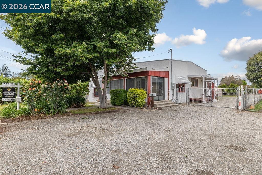 710 Grove Way Hayward, CA 94541 - Photo 2 of 55