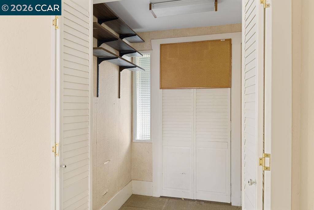 710 Grove Way Hayward, CA 94541 - Photo 21 of 55