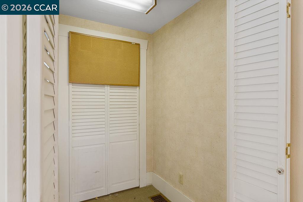 710 Grove Way Hayward, CA 94541 - Photo 22 of 55