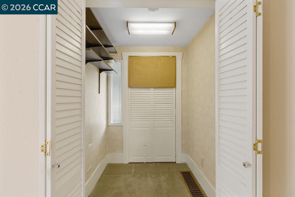 710 Grove Way Hayward, CA 94541 - Photo 23 of 55