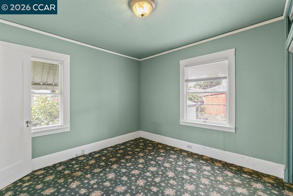 710 Grove Way Hayward, CA 94541 - Photo 24 of 55