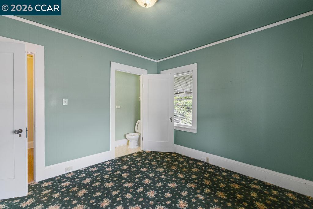 710 Grove Way Hayward, CA 94541 - Photo 25 of 55