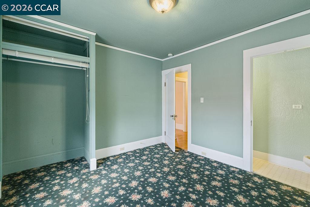 710 Grove Way Hayward, CA 94541 - Photo 26 of 55