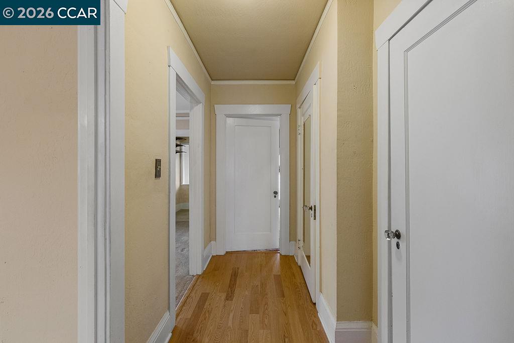 710 Grove Way Hayward, CA 94541 - Photo 28 of 55