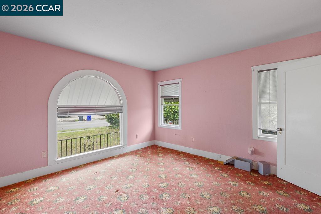 710 Grove Way Hayward, CA 94541 - Photo 30 of 55