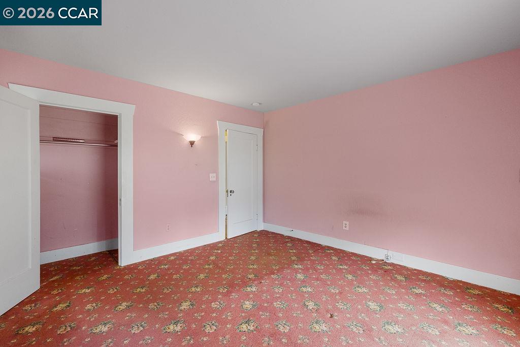 710 Grove Way Hayward, CA 94541 - Photo 31 of 55