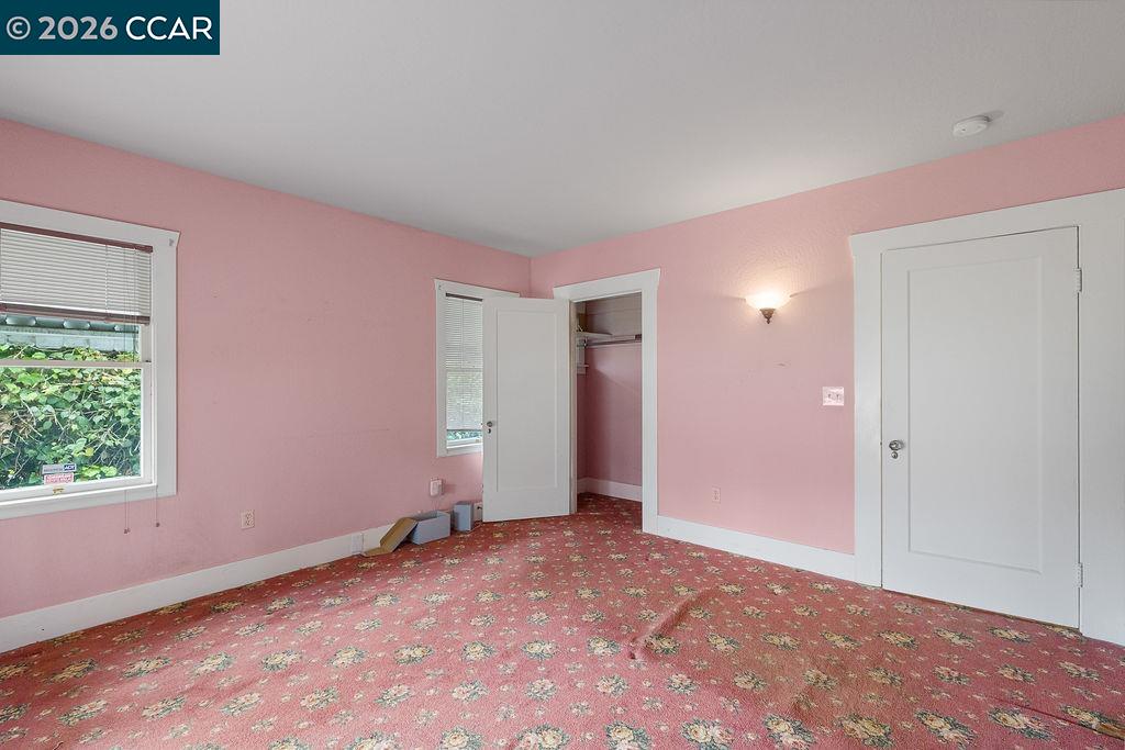 710 Grove Way Hayward, CA 94541 - Photo 32 of 55