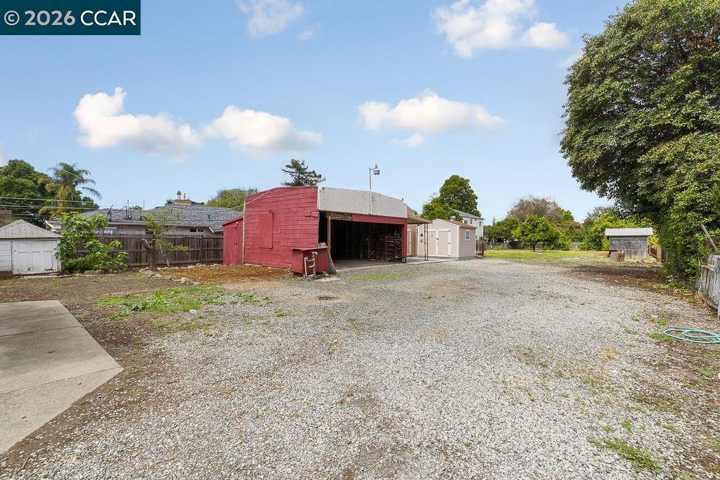 710 Grove Way Hayward, CA 94541 - Photo 33 of 55