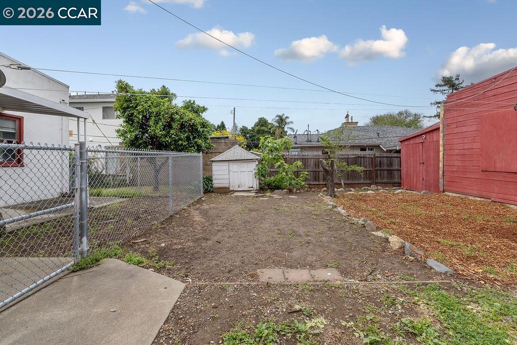 710 Grove Way Hayward, CA 94541 - Photo 35 of 55