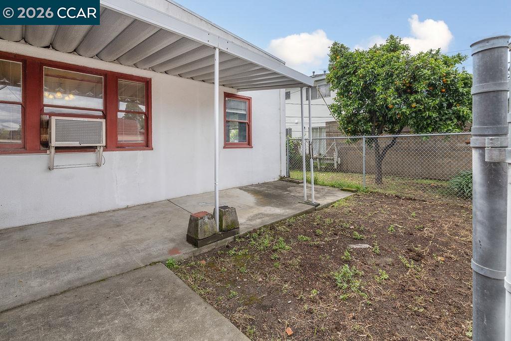 710 Grove Way Hayward, CA 94541 - Photo 36 of 55