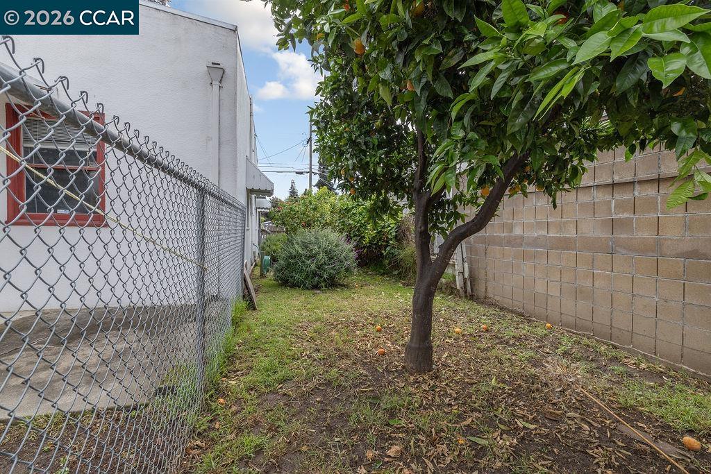 710 Grove Way Hayward, CA 94541 - Photo 37 of 55