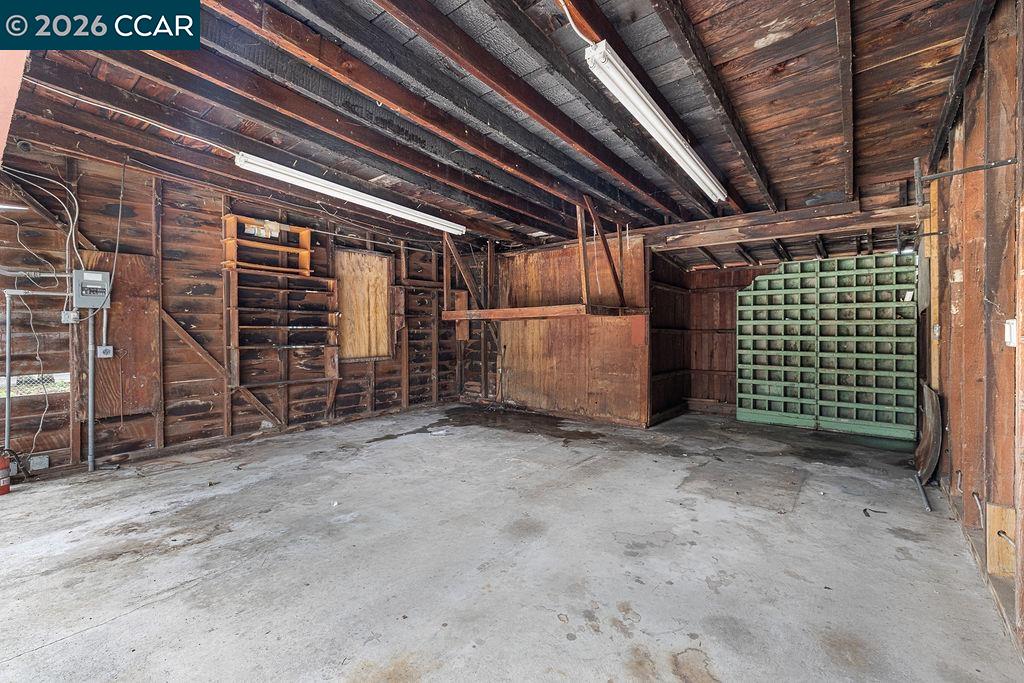 710 Grove Way Hayward, CA 94541 - Photo 39 of 55