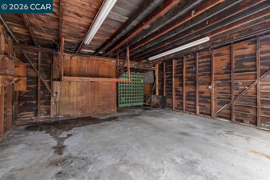 710 Grove Way Hayward, CA 94541 - Photo 40 of 55