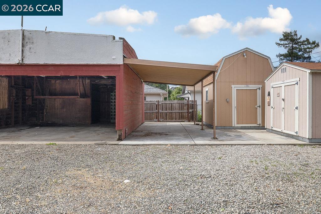 710 Grove Way Hayward, CA 94541 - Photo 41 of 55