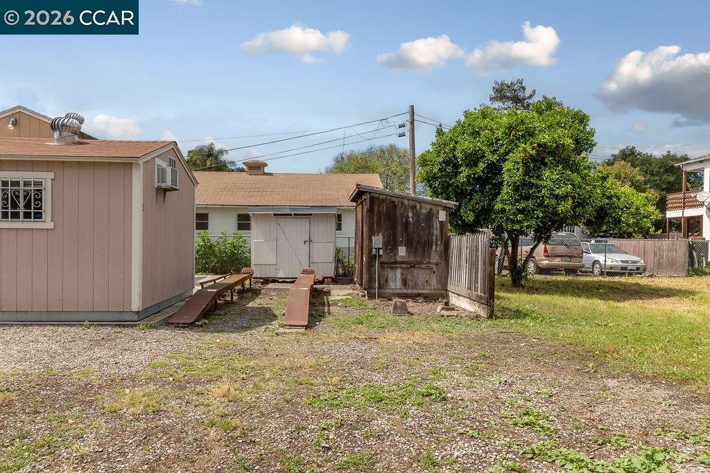 710 Grove Way Hayward, CA 94541 - Photo 43 of 55