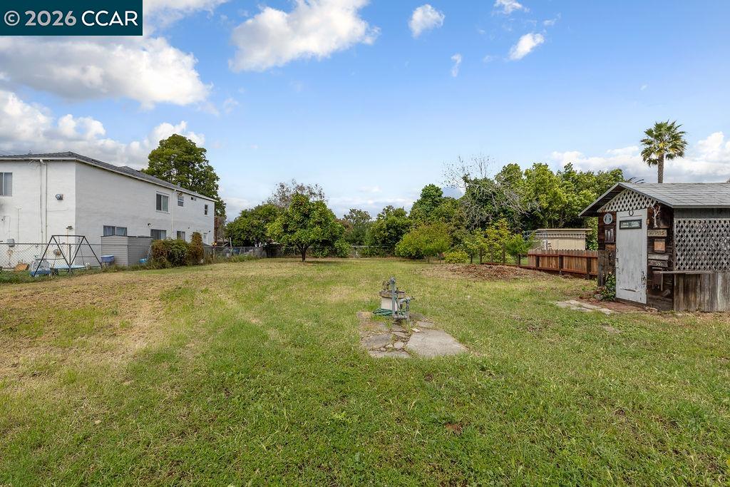 710 Grove Way Hayward, CA 94541 - Photo 44 of 55