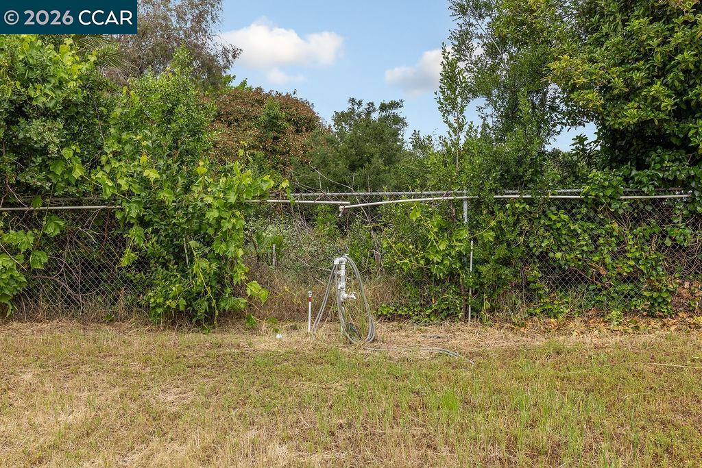 710 Grove Way Hayward, CA 94541 - Photo 46 of 55