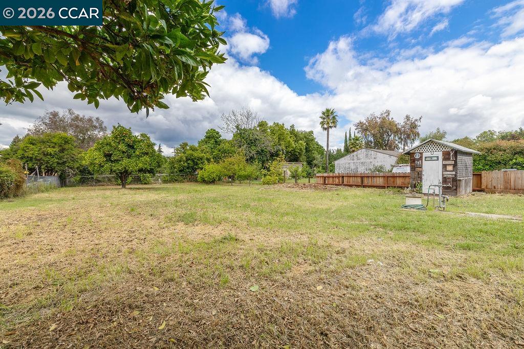 710 Grove Way Hayward, CA 94541 - Photo 48 of 55