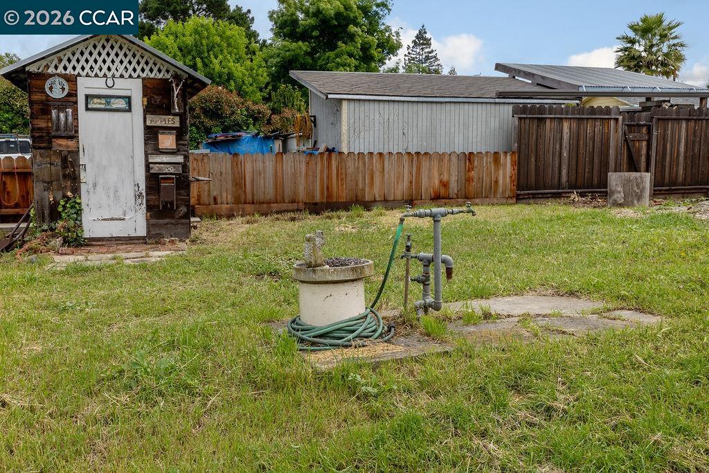 710 Grove Way Hayward, CA 94541 - Photo 50 of 55