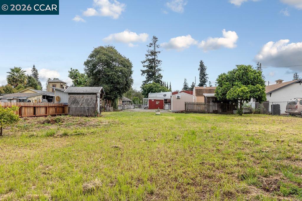 710 Grove Way Hayward, CA 94541 - Photo 51 of 55