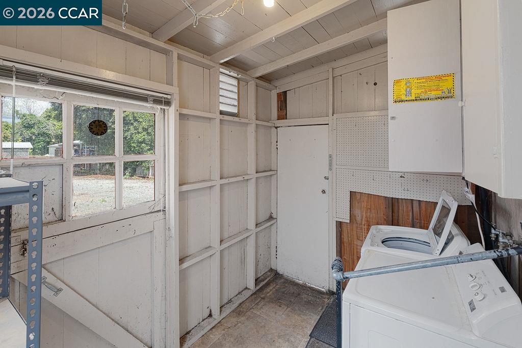 710 Grove Way Hayward, CA 94541 - Photo 52 of 55