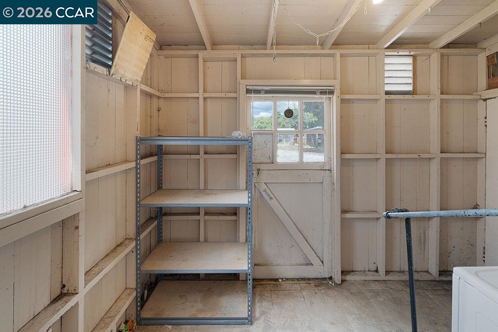 710 Grove Way Hayward, CA 94541 - Photo 53 of 55