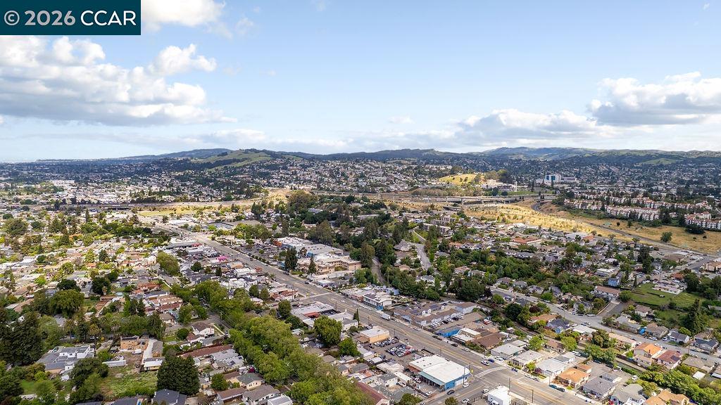 710 Grove Way Hayward, CA 94541 - Photo 55 of 55