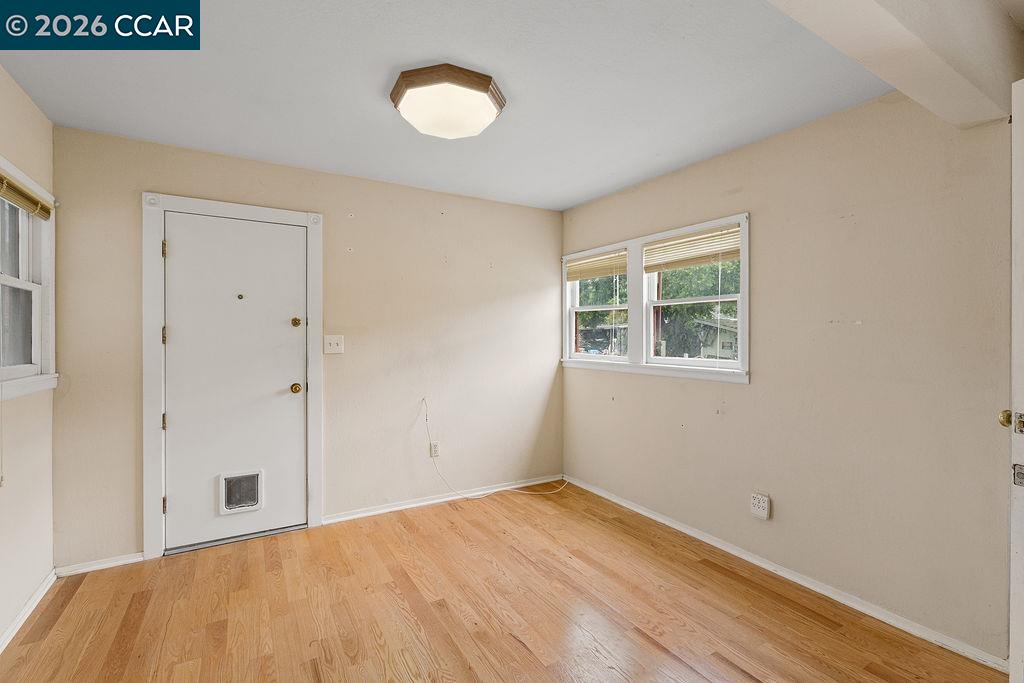 710 Grove Way Hayward, CA 94541 - Photo 9 of 55