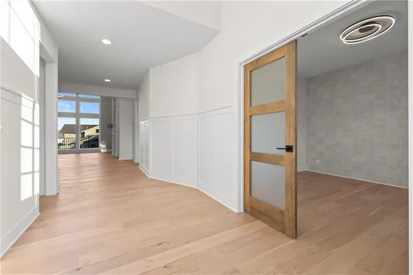 $961,000 | 16932 Parkhill Street, Overland Park, KS 66221