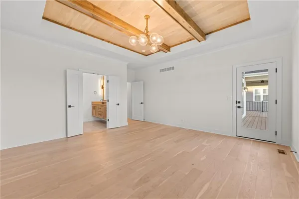 $961,000 | 16932 Parkhill Street, Overland Park, KS 66221