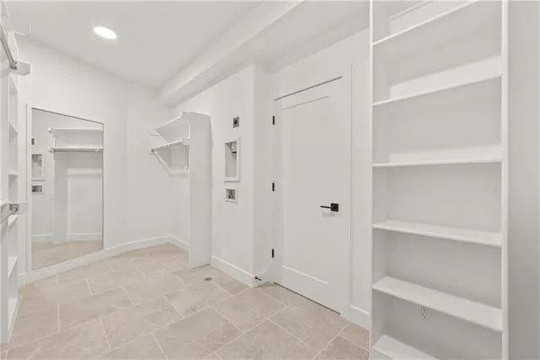 $961,000 | 16932 Parkhill Street, Overland Park, KS 66221
