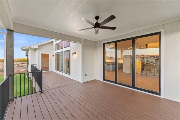 $961,000 | 16932 Parkhill Street, Overland Park, KS 66221