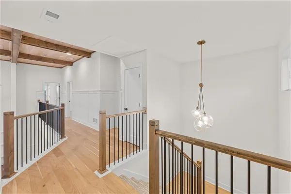 $961,000 | 16932 Parkhill Street, Overland Park, KS 66221
