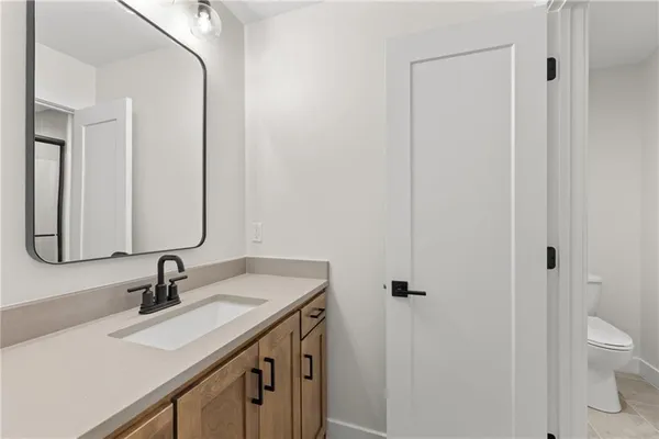 $961,000 | 16932 Parkhill Street, Overland Park, KS 66221