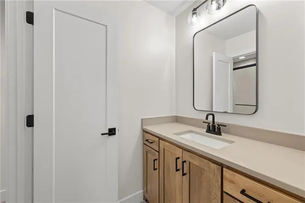 $961,000 | 16932 Parkhill Street, Overland Park, KS 66221