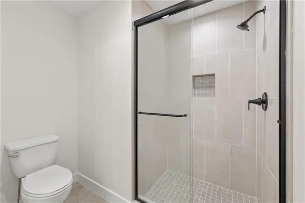 $961,000 | 16932 Parkhill Street, Overland Park, KS 66221