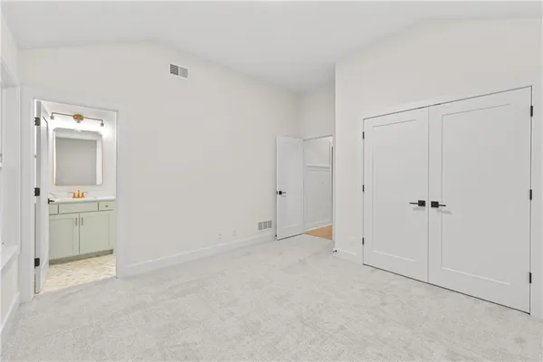 $961,000 | 16932 Parkhill Street, Overland Park, KS 66221
