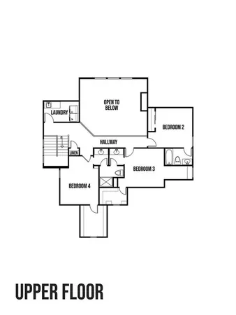 $961,000 | 16932 Parkhill Street, Overland Park, KS 66221
