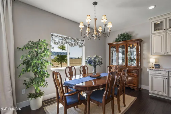 $780,000 | 390 Angelina Circle, Wellington, NV 89444