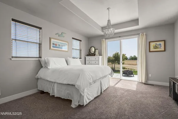 $780,000 | 390 Angelina Circle, Wellington, NV 89444