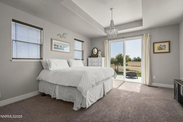 $799,900 | 390 Angelina Circle, Wellington, NV 89444