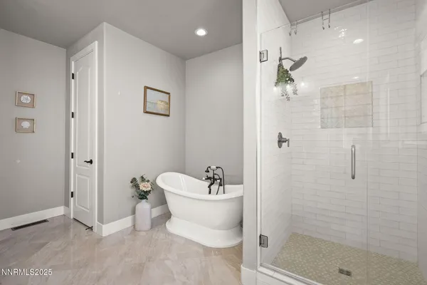 $780,000 | 390 Angelina Circle, Wellington, NV 89444