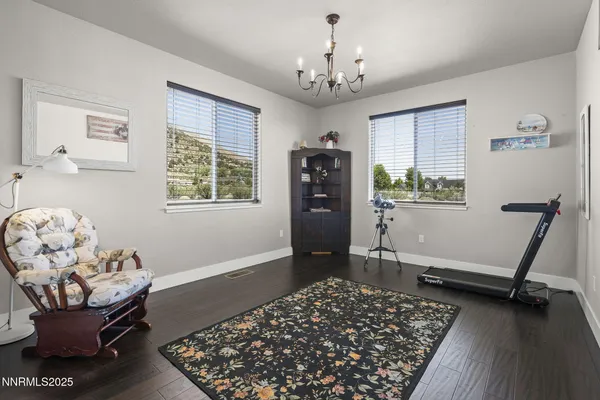 $780,000 | 390 Angelina Circle, Wellington, NV 89444