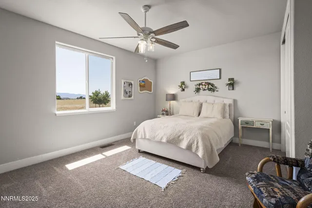 $799,900 | 390 Angelina Circle, Wellington, NV 89444