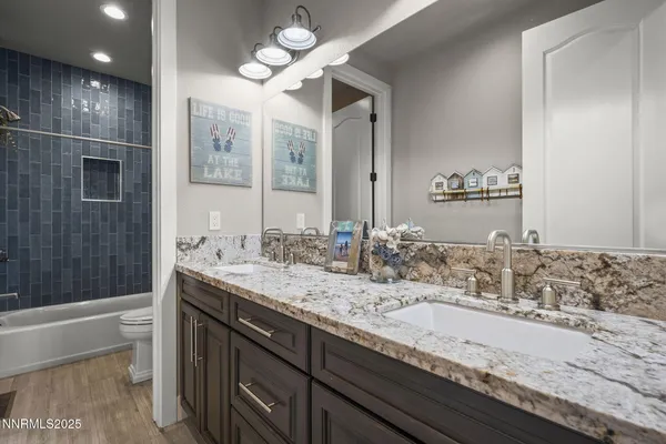 $780,000 | 390 Angelina Circle, Wellington, NV 89444