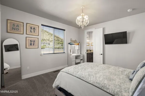 $780,000 | 390 Angelina Circle, Wellington, NV 89444